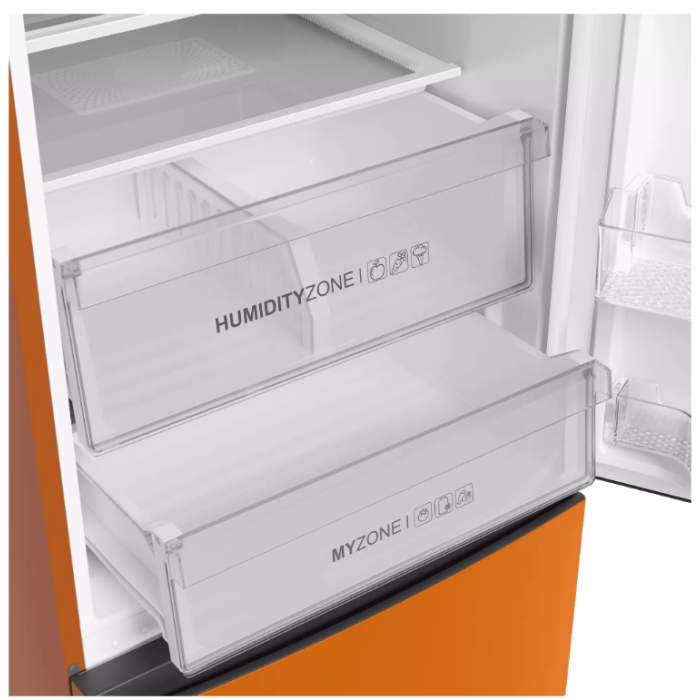Haier A4F637COMVU1