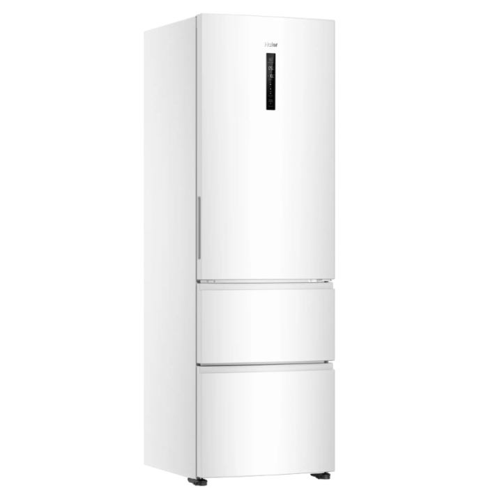 Haier A4F637CWMVU1