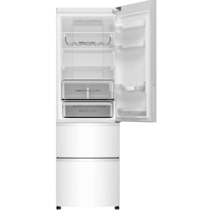 Haier A4F637CWMVU1