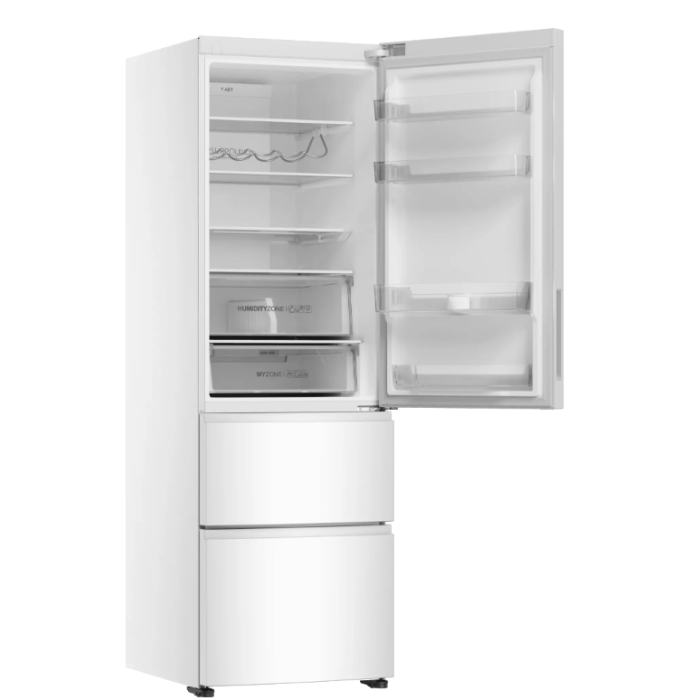 Haier A4F637CWMVU1