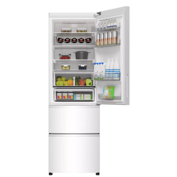 Haier A4F637CWMVU1
