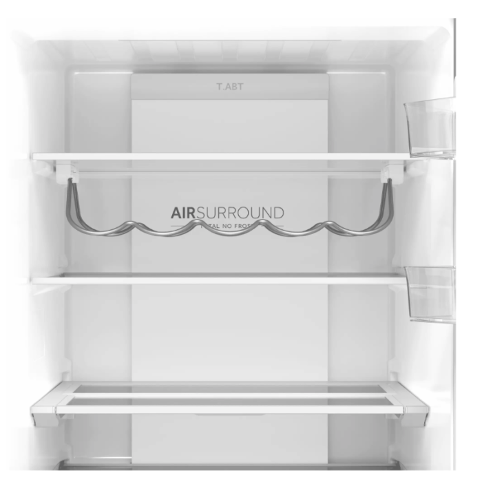 Haier A4F637CWMVU1