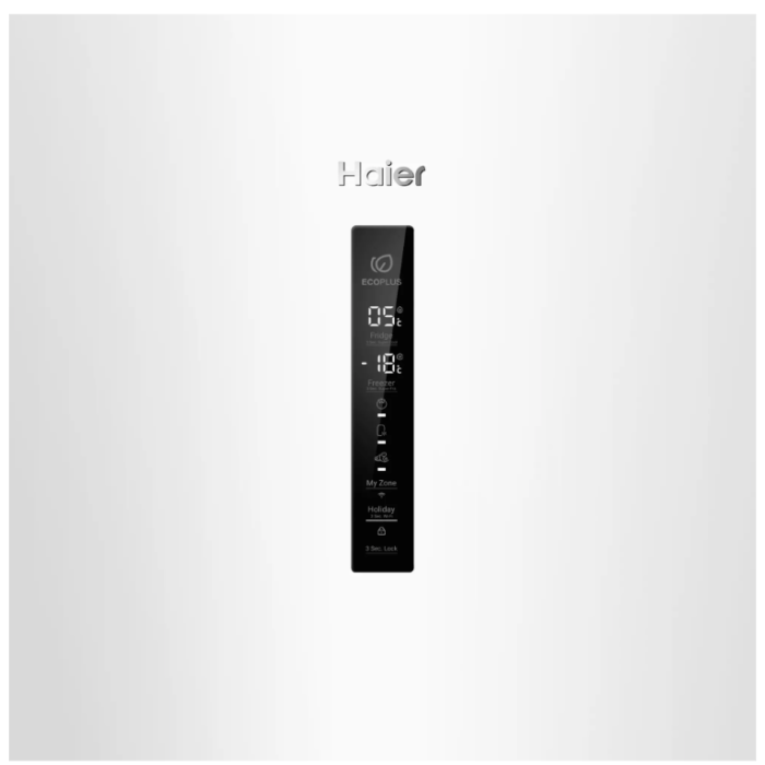 Haier A4F637CWMVU1