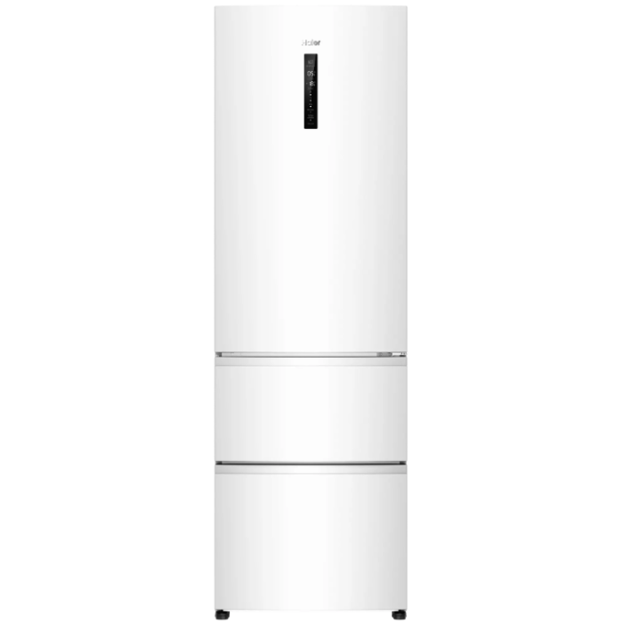 Haier A4F637CWMVU1