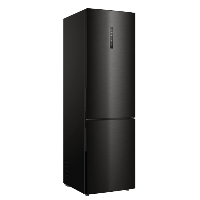 Haier C4F740CBXGU1