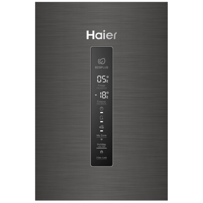 Haier C4F740CBXGU1
