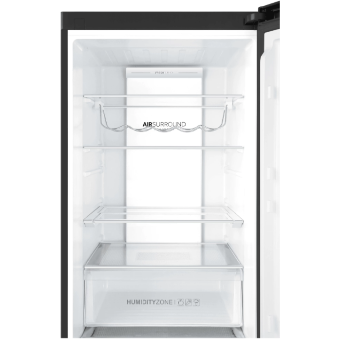 Haier C4F740CBXGU1