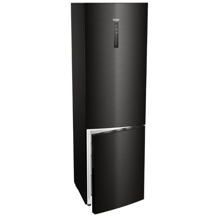 Haier C4F740CBXGU1