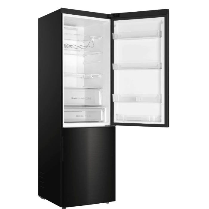 Haier C4F740CBXGU1