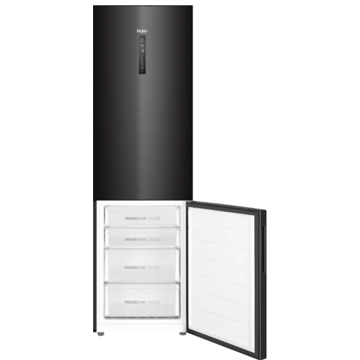 Haier C4F740CBXGU1