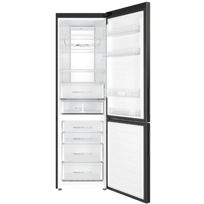 Haier C4F740CBXGU1