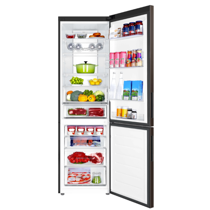 Haier C4F740CBXGU1