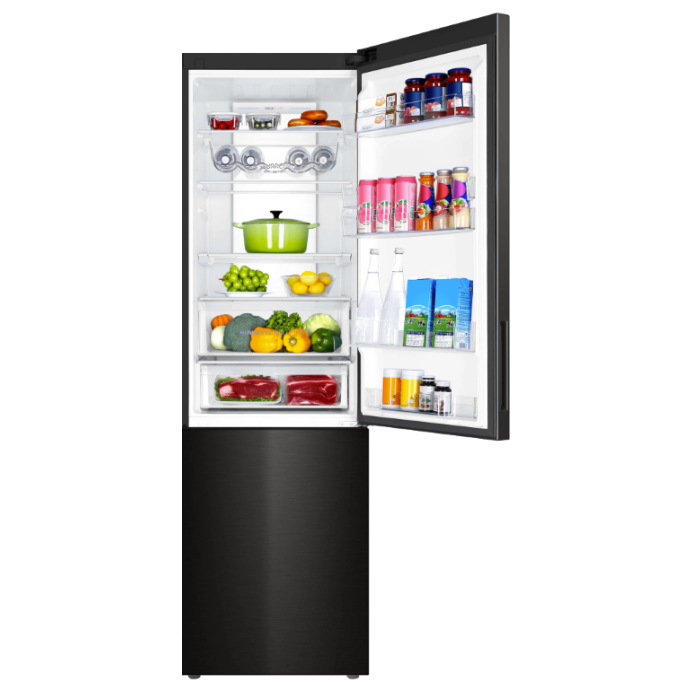 Haier C4F740CBXGU1