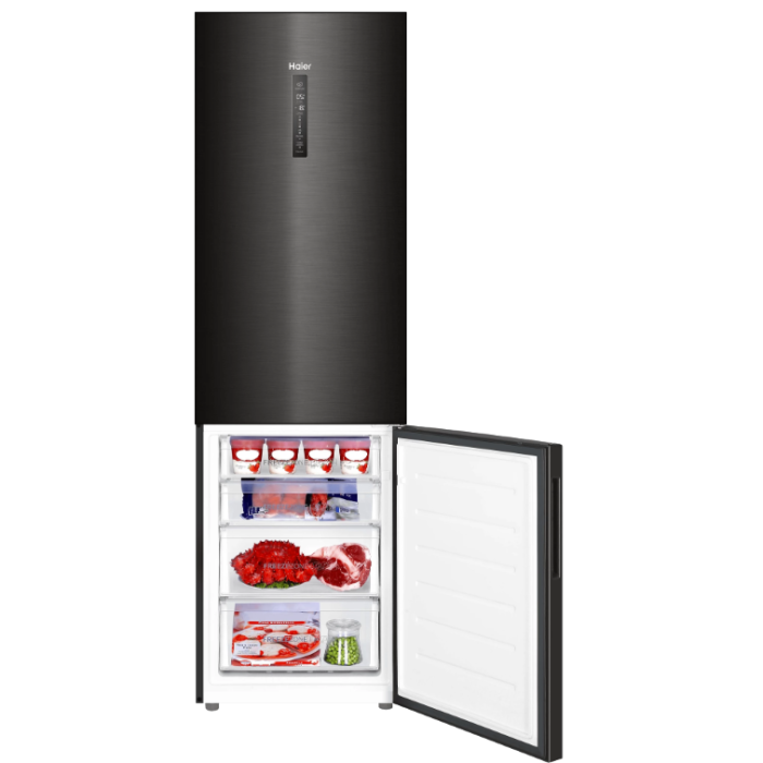 Haier C4F740CBXGU1