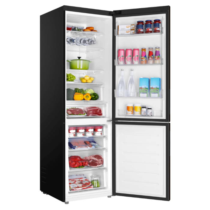 Haier C4F740CBXGU1