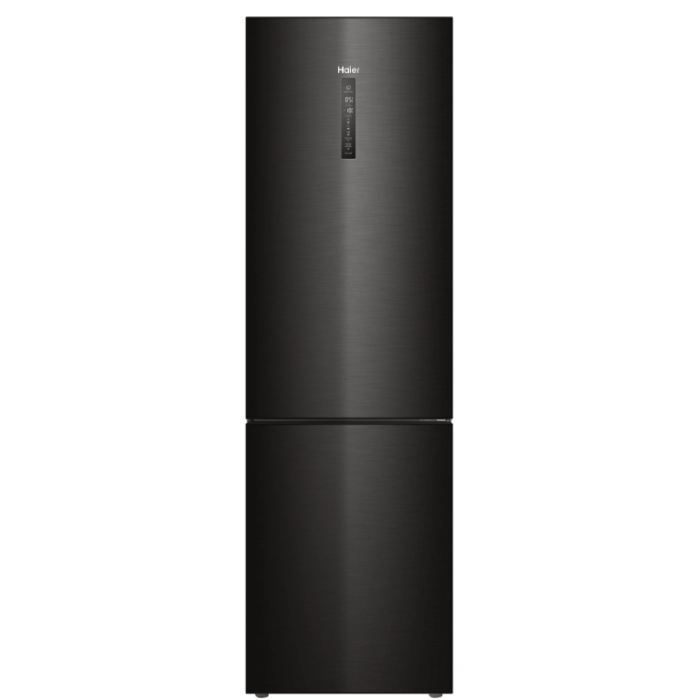 Haier C4F740CBXGU1