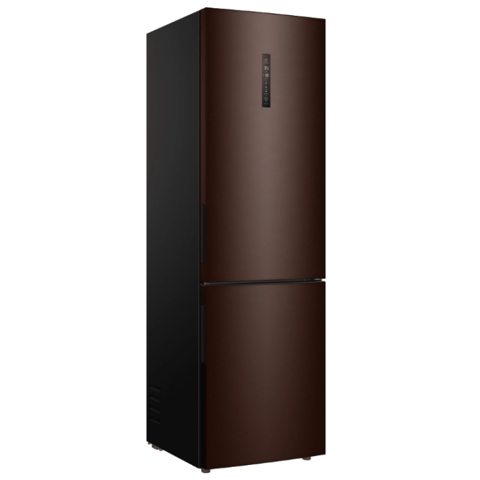 Haier C4F740CLBGU1 - outlet