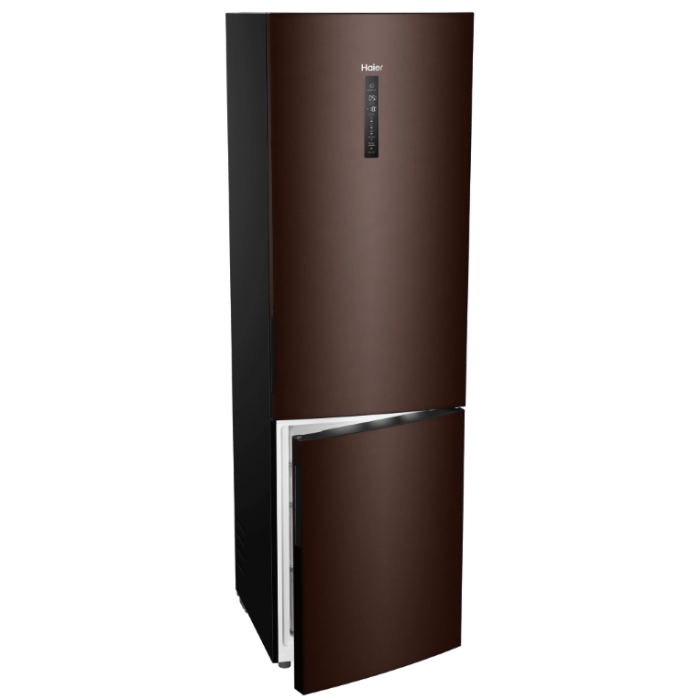Haier C4F740CLBGU1 - outlet