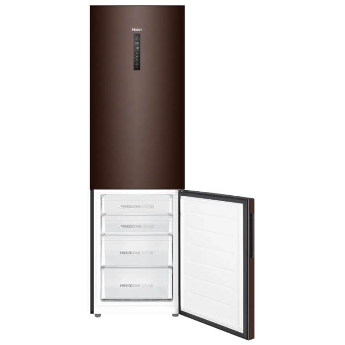 Haier C4F740CLBGU1