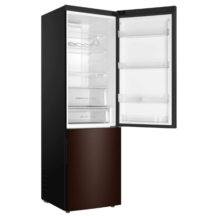 Haier C4F740CLBGU1