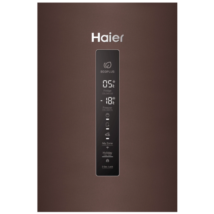 Haier C4F740CLBGU1 - outlet