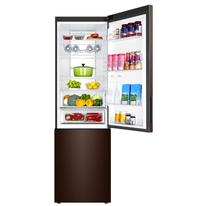 Haier C4F740CLBGU1