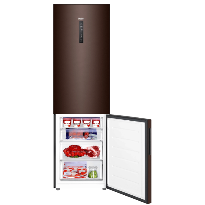 Haier C4F740CLBGU1