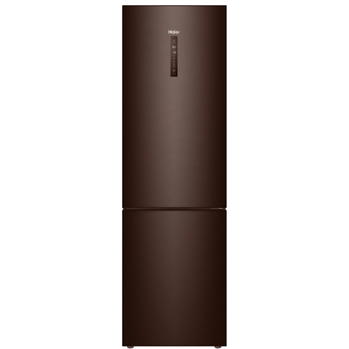 Haier C4F740CLBGU1