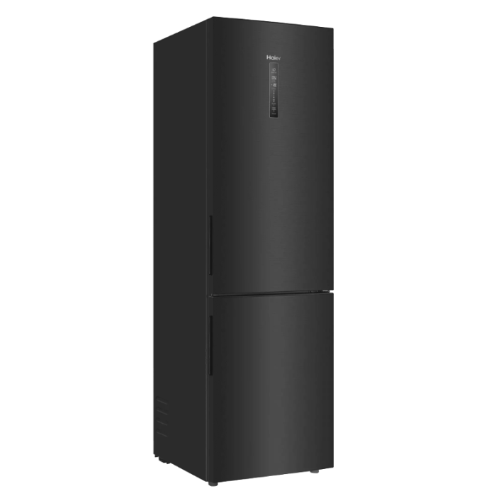 Haier C4F740CDBGU1