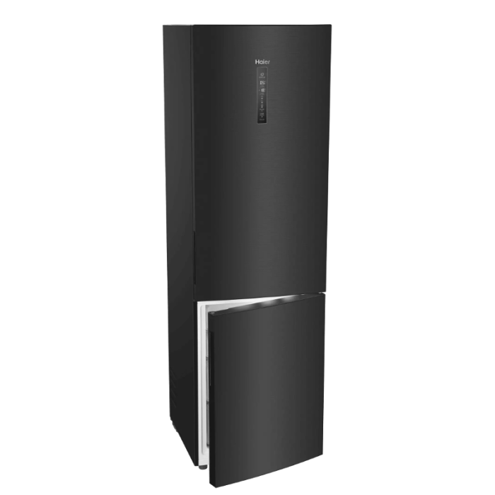 Haier C4F740CDBGU1