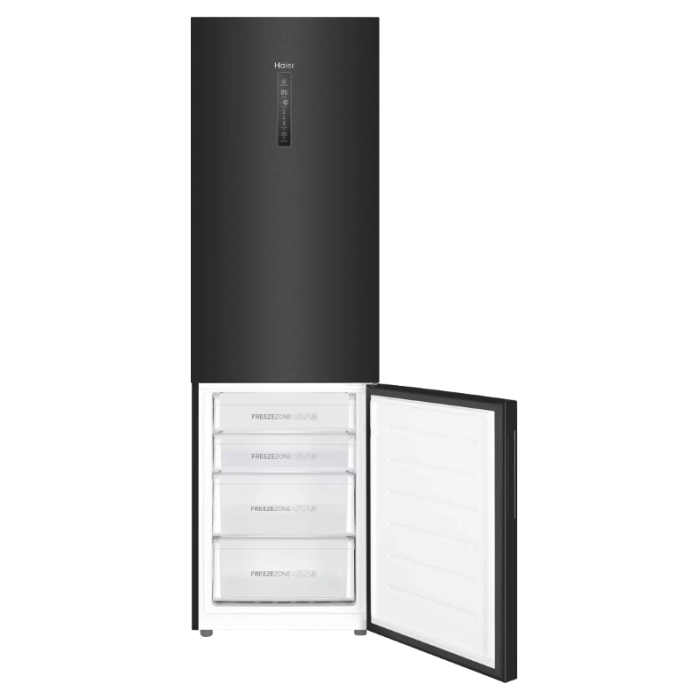 Haier C4F740CDBGU1