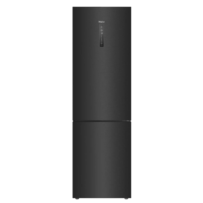 Haier C4F740CDBGU1