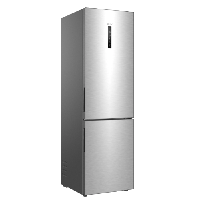 Haier C4F640CXU1