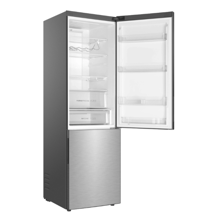 Haier C4F640CXU1