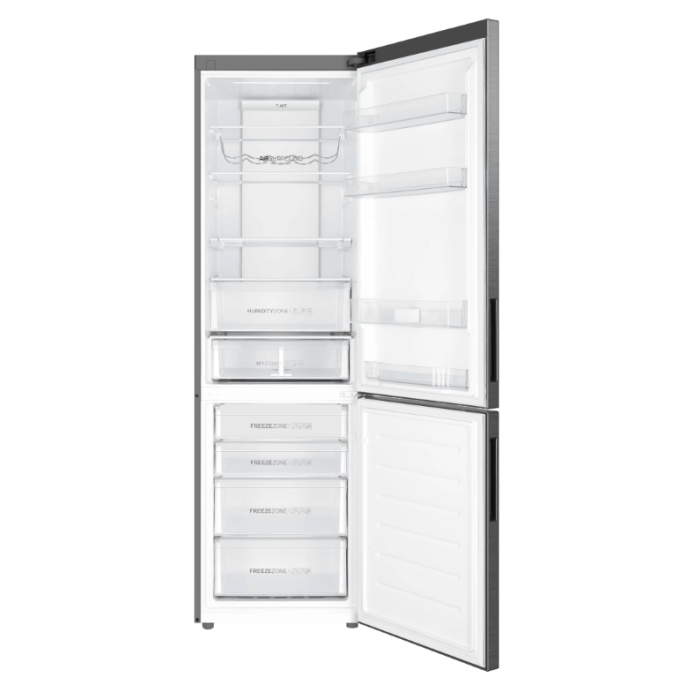 Haier C4F640CXU1