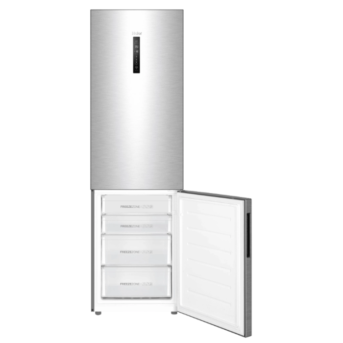 Haier C4F640CXU1