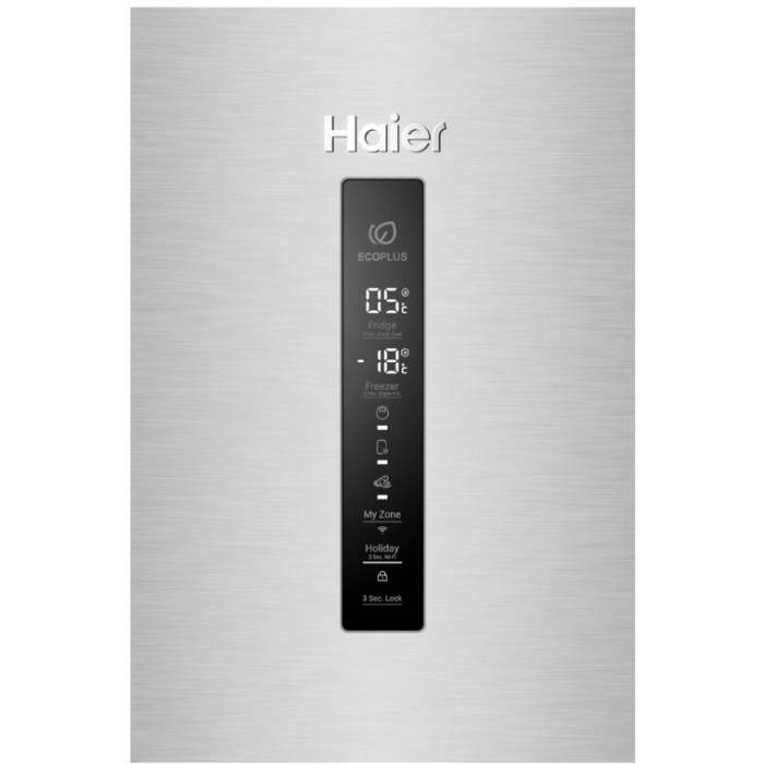 Haier C4F640CXU1