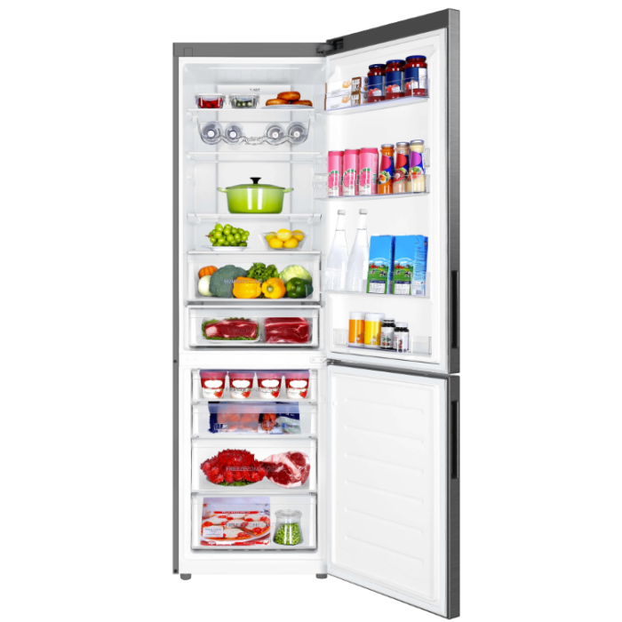 Haier C4F640CXU1