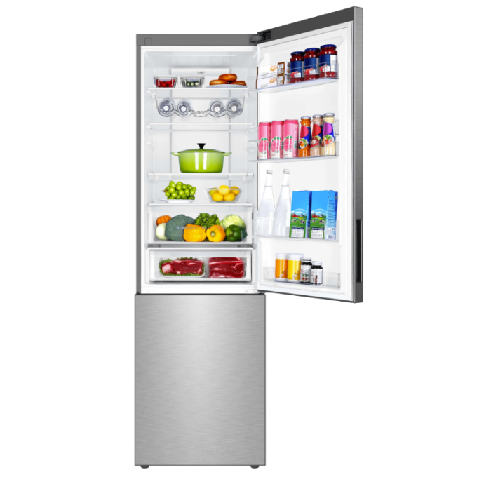 Haier C4F640CXU1