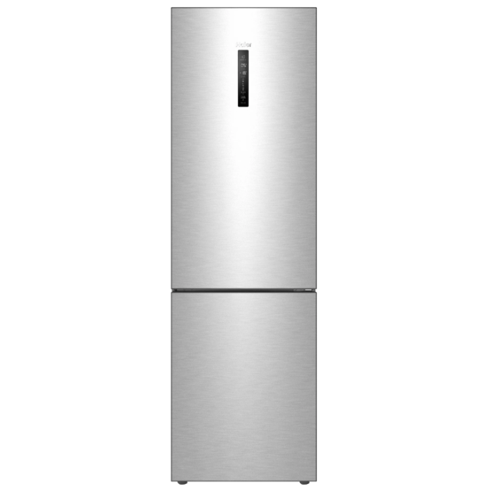 Haier C4F640CXU1