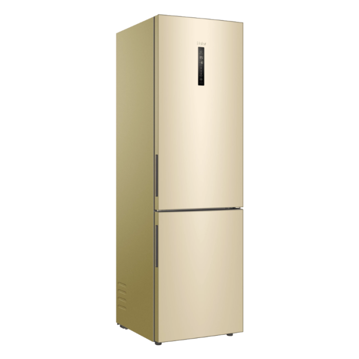 Haier C4F640CGGU1
