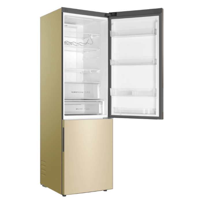 Haier C4F640CGGU1