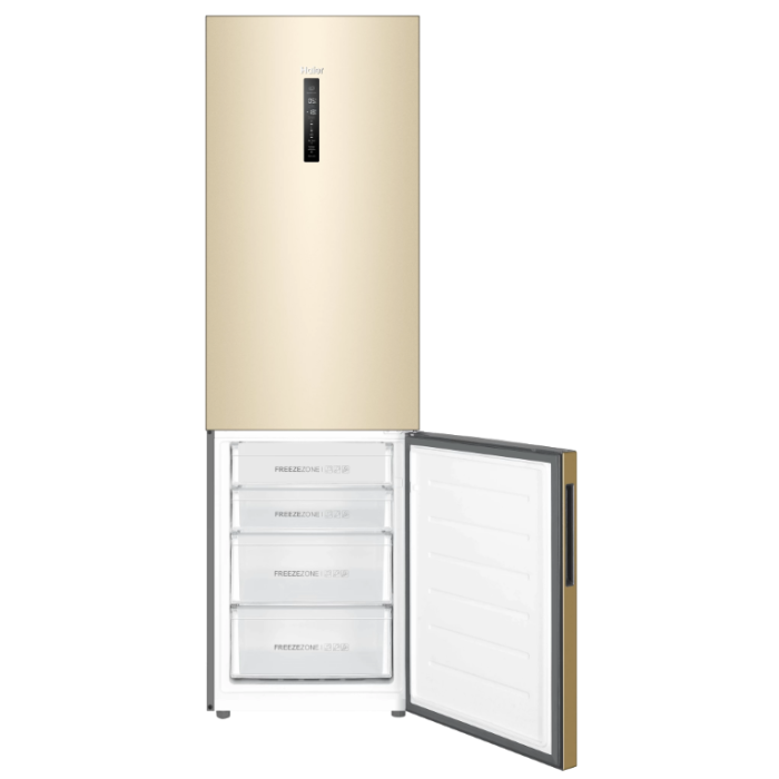 Haier C4F640CGGU1