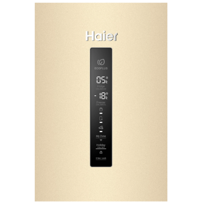 Haier C4F640CGGU1