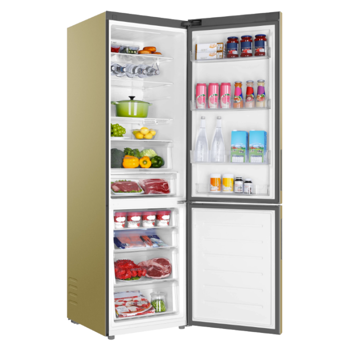 Haier C4F640CGGU1