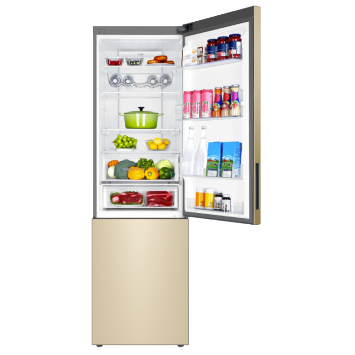 Haier C4F640CGGU1