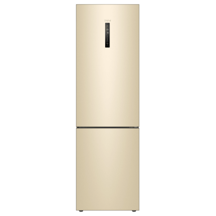 Haier C4F640CGGU1