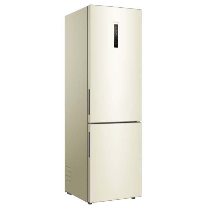 Haier C4F640CCGU1