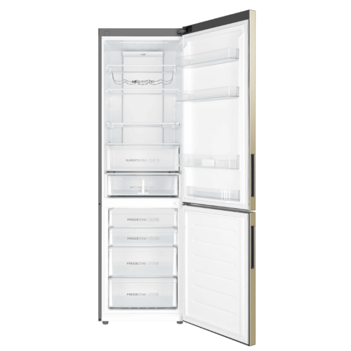 Haier C4F640CCGU1
