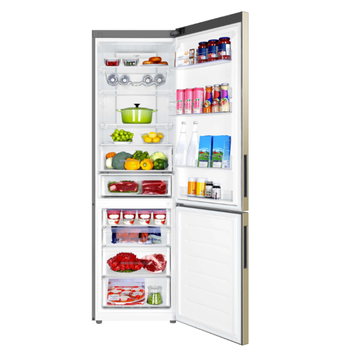 Haier C4F640CCGU1